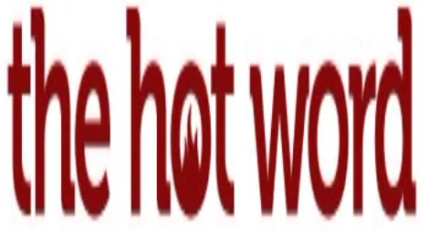 Hotword