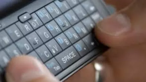 111 text service for deaf launched