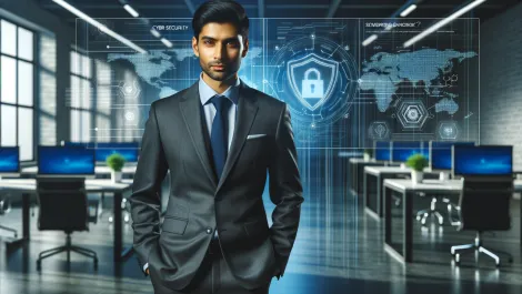 Img xtxhut8epqaixovaosqauo01