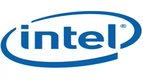 Intel logo blue1