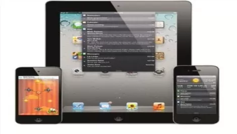 Ios5web11111