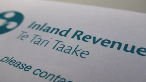 Ird inland revenue department 002 1
