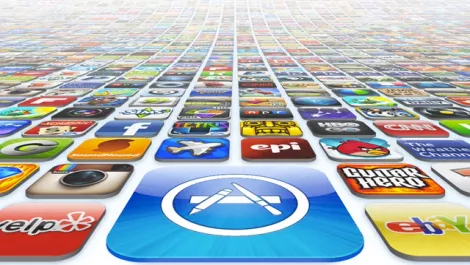 Itunes app store icon field 640 large verge medium landscape 1