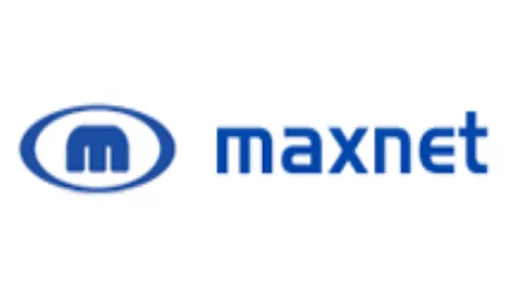 Maxnet large