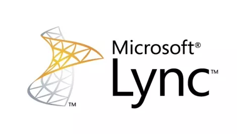 Enterprises ready for Lync: reseller survey