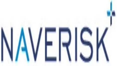 Nerds need Naverisk