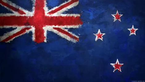 New zealand  mgn flag collection 2013 by magnaen d5mmfrg 4