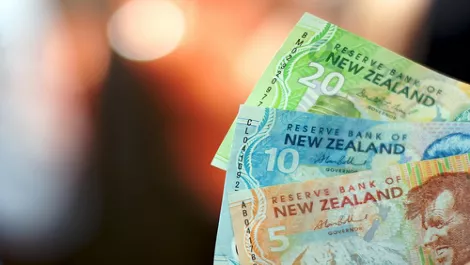Nz money cash2