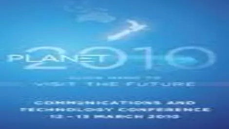 Schools invited to telco expo