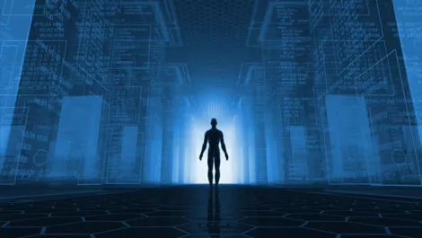 Products digital transformation product 590 300