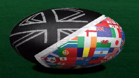 Rwc2011ball
