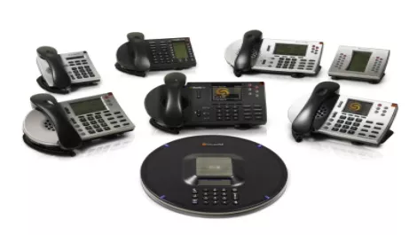 Shoretelphones1