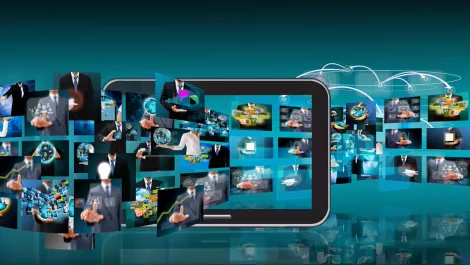 Shutterstock 145182790