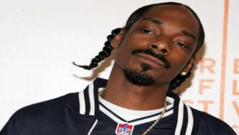 Snoop