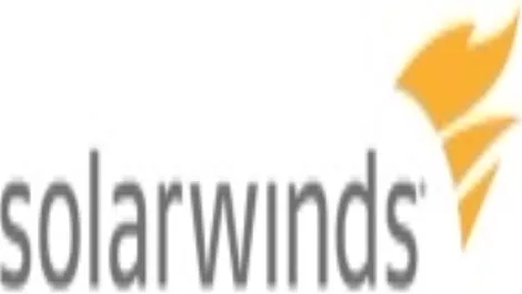 Solarwinds logo1