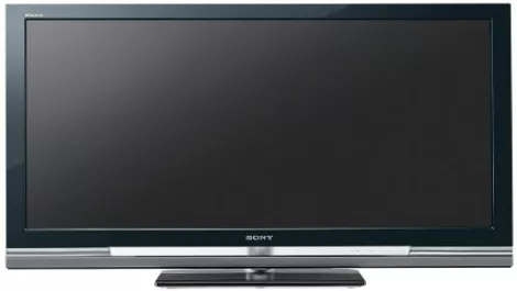 Sony w4000 bravia lcd tv