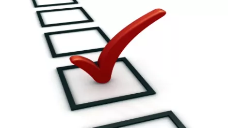 Surveytick