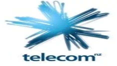 Telecom logo5