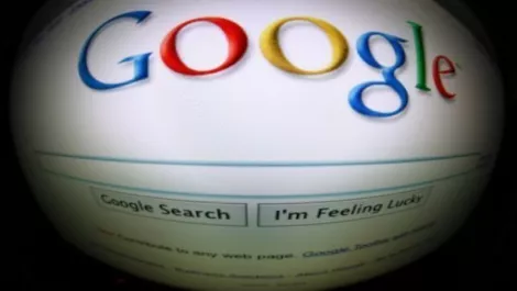 Coming to terms with the Google sidestep