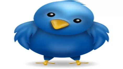 Twitter2