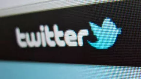 Twitter 2