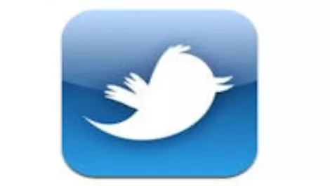 New Twitter rollout begins