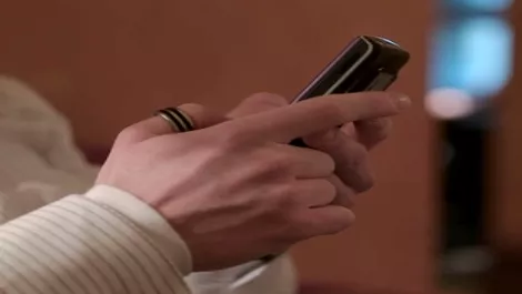 ComCom cuts mobile termination rates - Updated