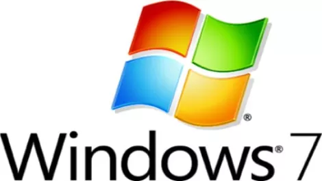 Windows7 v web