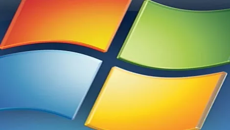 Windows logo 2