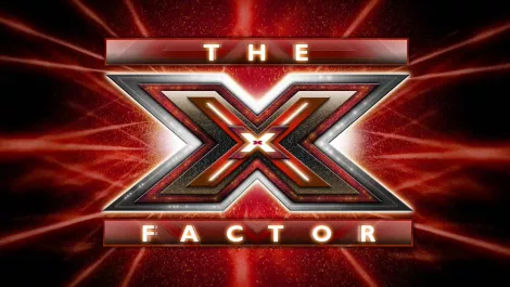 X factor1