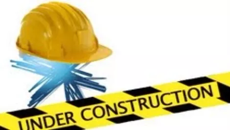 Xt under construction