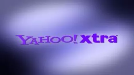 Yahooxtra