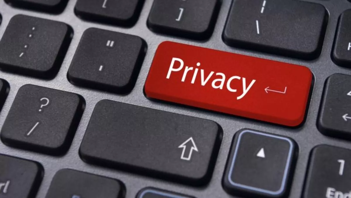 Dotcom: Privacy is a basic human right