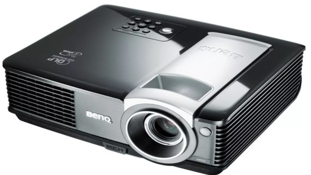 How to buy a projector