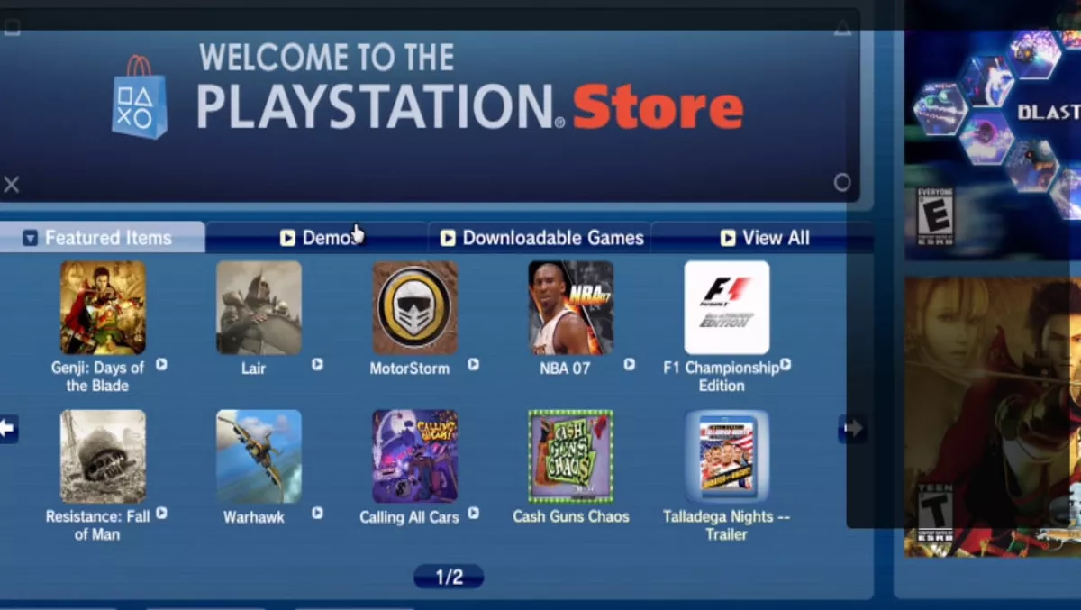 Sony: PSN user info compromised
