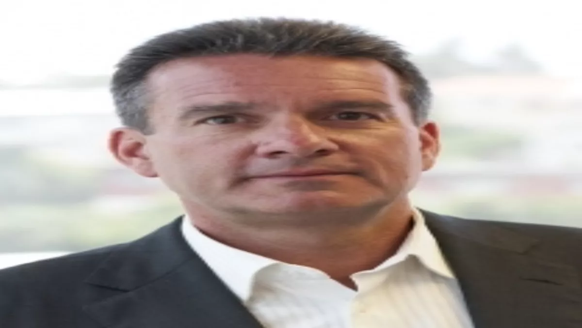SRM platform goes beyond CRM at YOOBEE