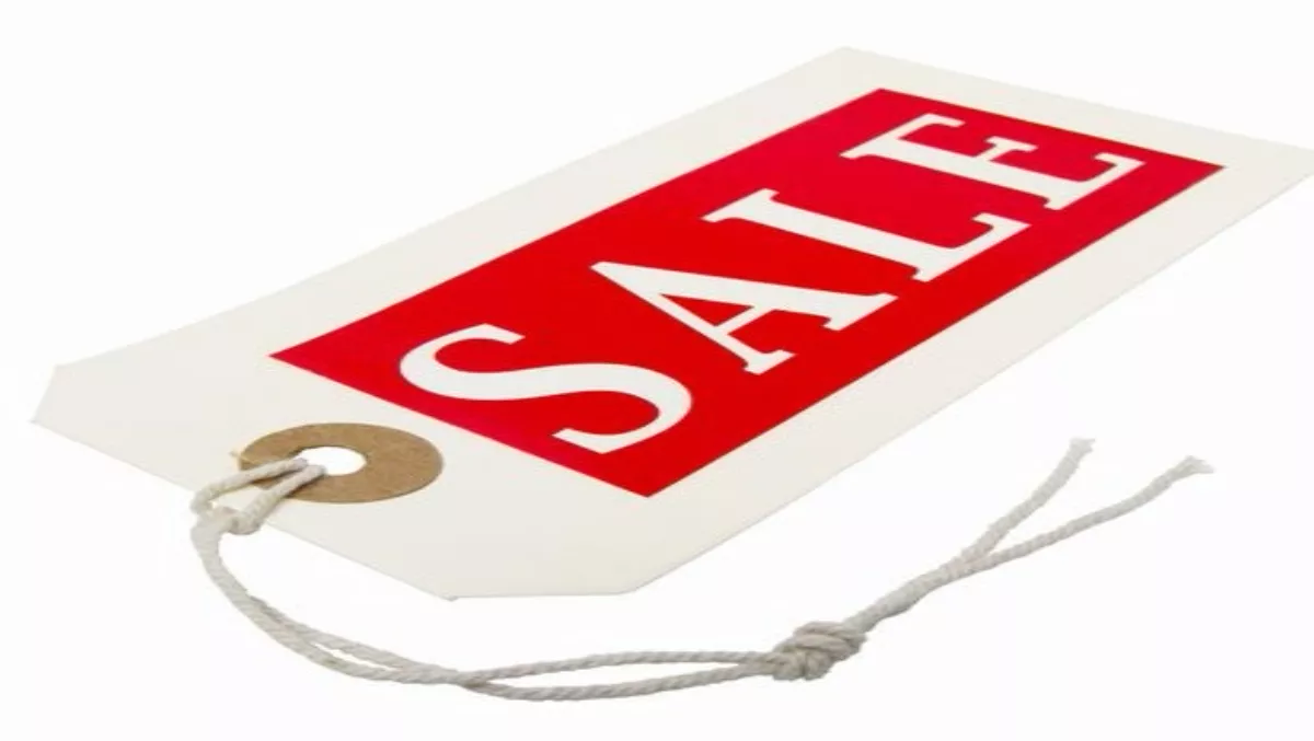 PB Tech celebrates 20th anniversary with 'Everything is Discounted' sale on now