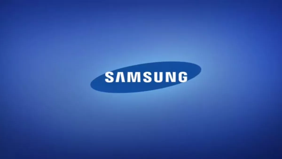 Samsung's smartphone strike back set for Feb