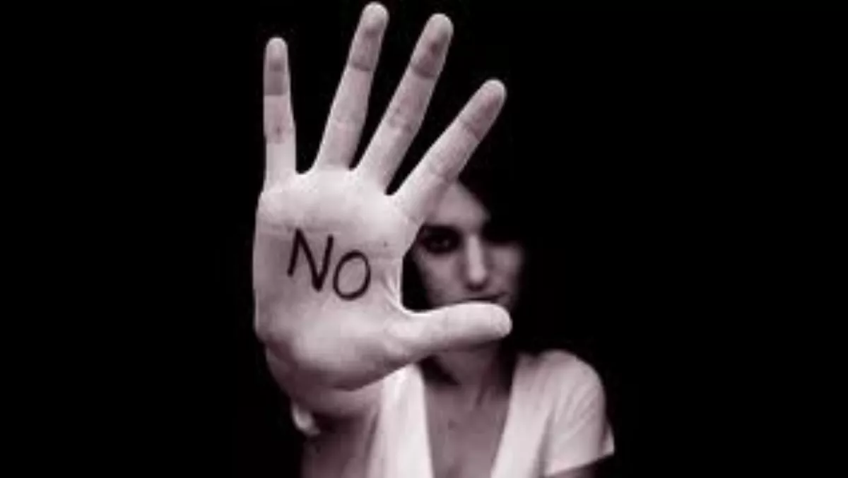 How to say no