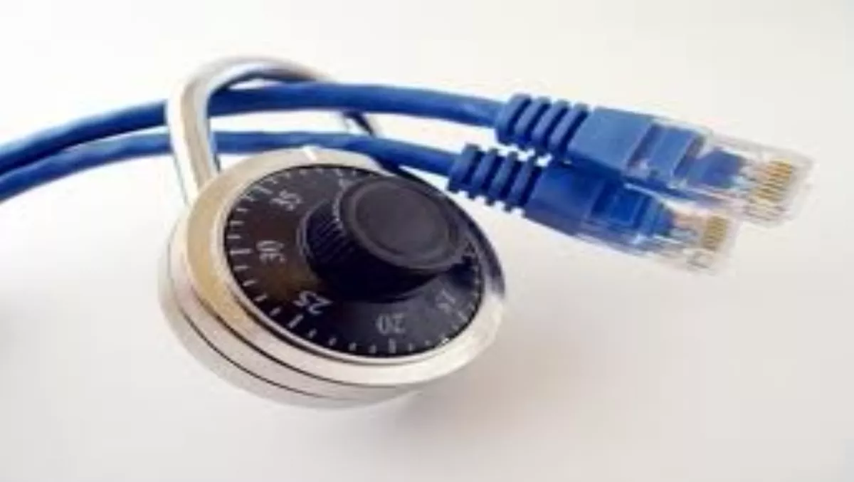 Common security myths