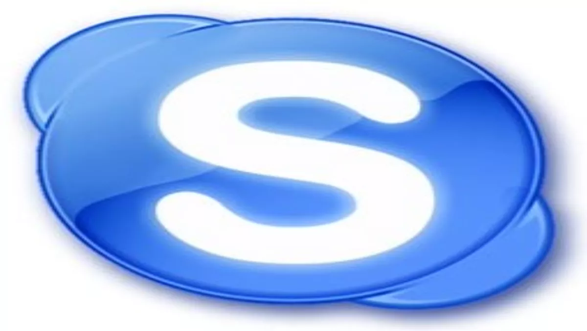 Skype downgrade available for Mac