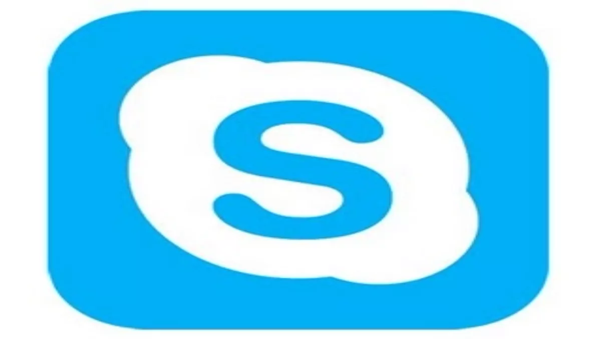 Skype re-launches - adds Facebook integration