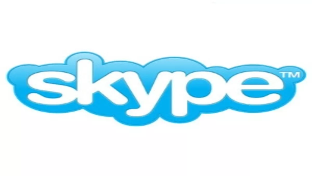 Tomizone partners with Skype