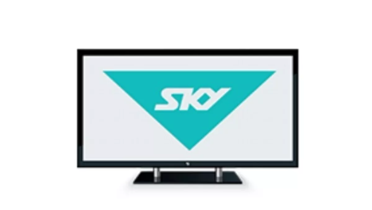SKY TV Announces Video on Demand Service