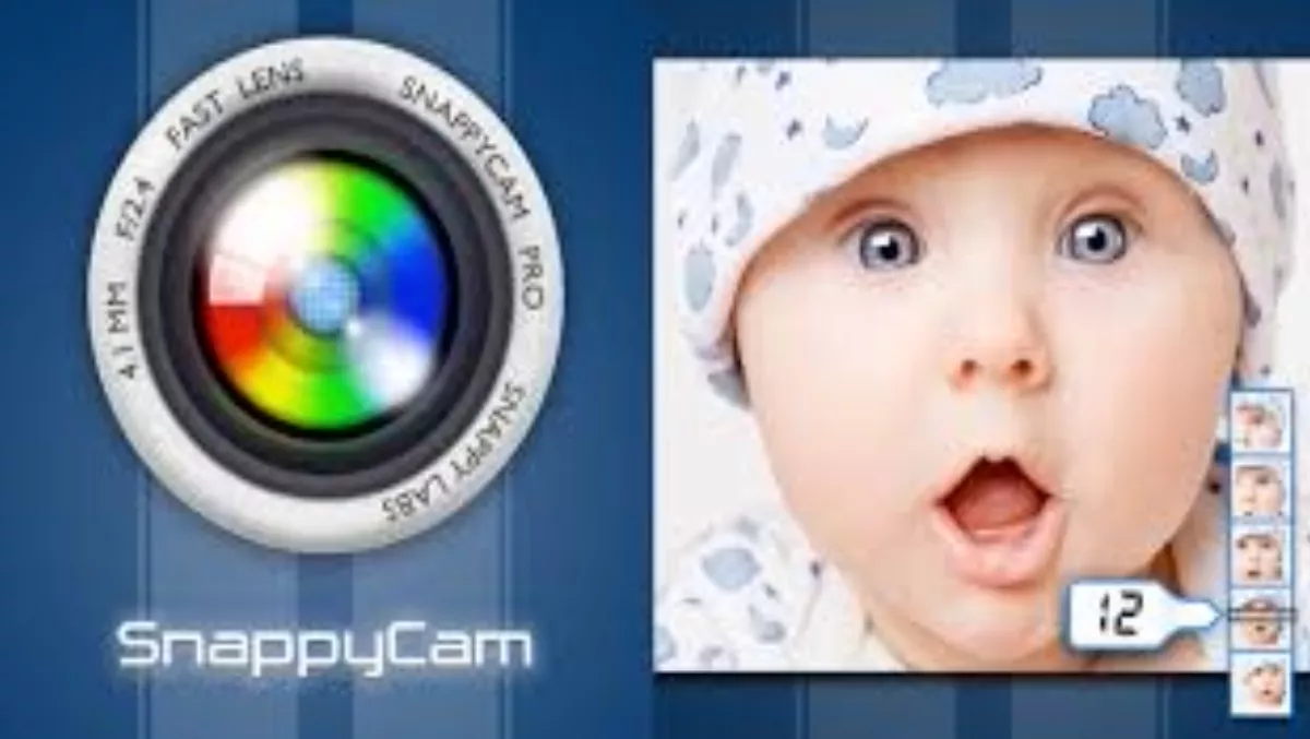 Apple snaps up Aussie app maker