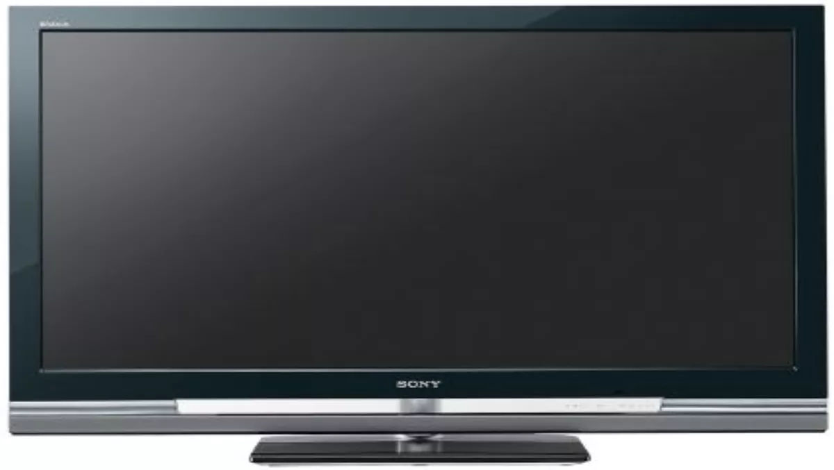 How to buy a TV