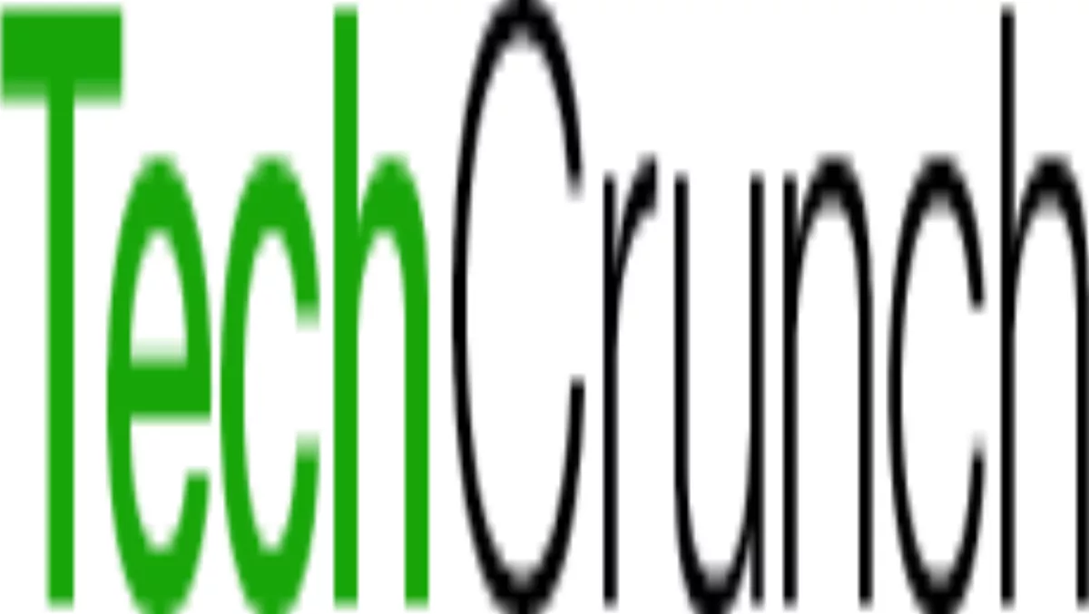 Tech site hacked twice