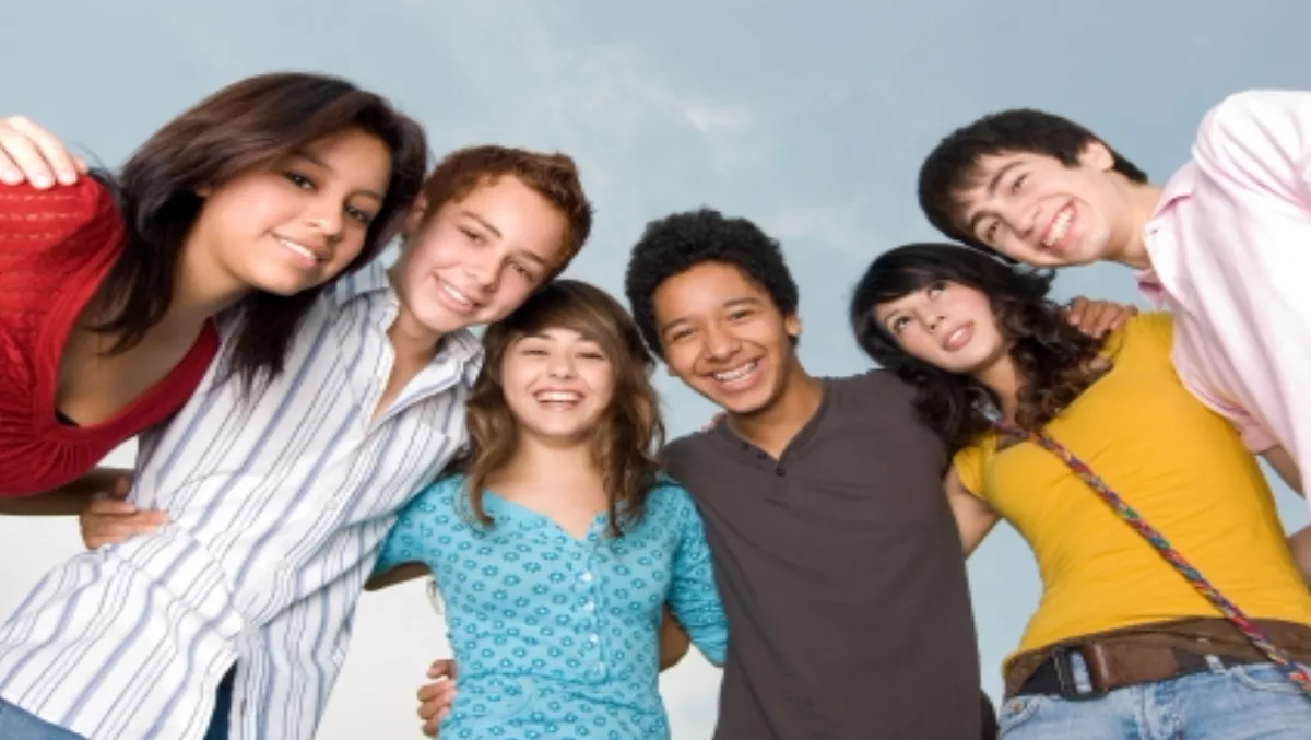 Teensurance
