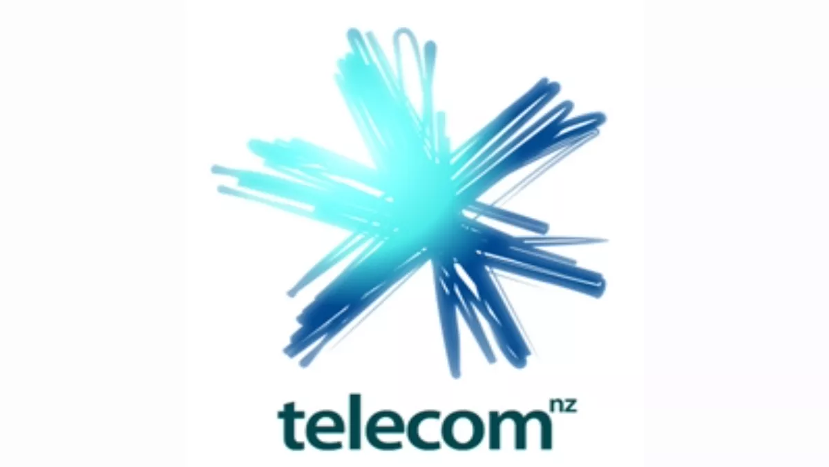Telecom advert likely to mislead – ASA