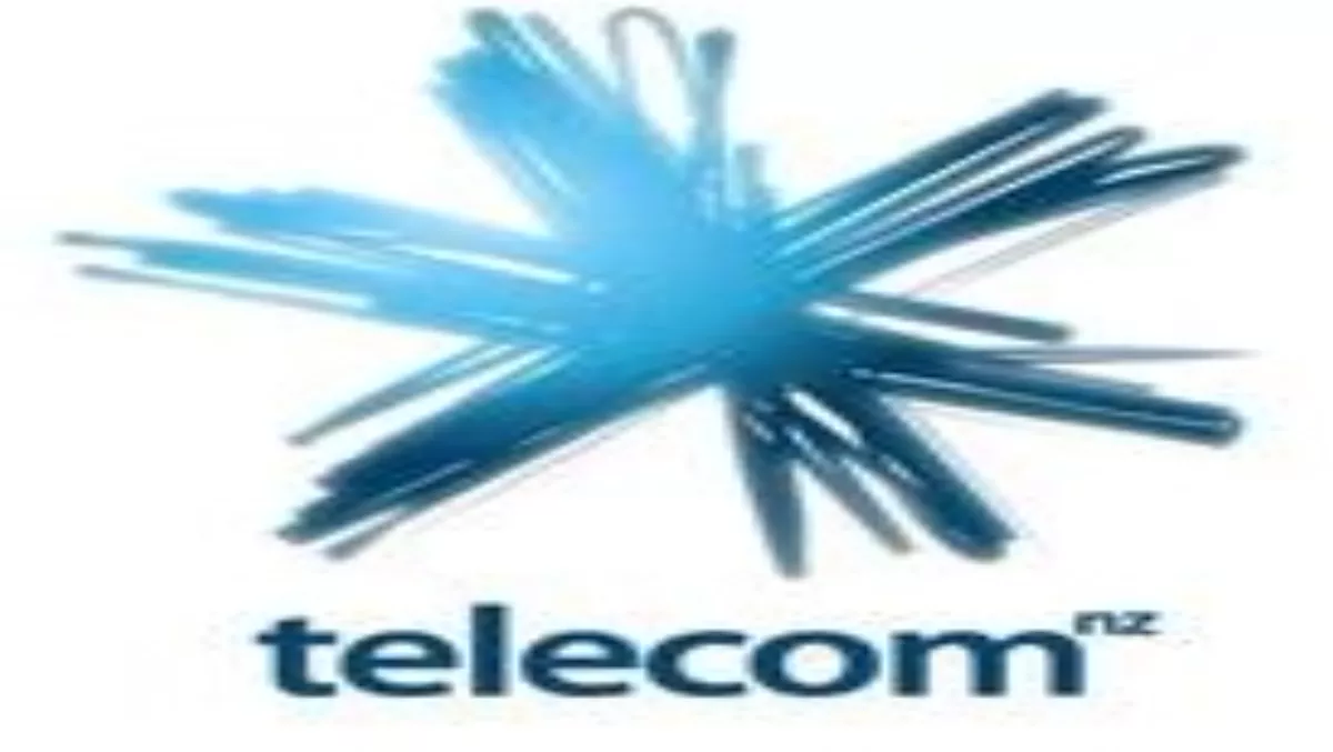 Telecom names CDMA shut-down date